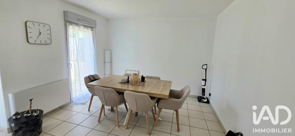 Maison à vendre 4 pièces 89,2 m² Chartres