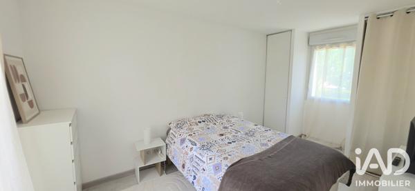 Maison à vendre 4 pièces 89,2 m² Chartres