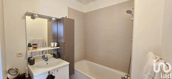 Maison à vendre 4 pièces 89,2 m² Chartres