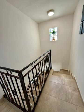 Maison à vendre 9 pièces VILLEMOUSTAUSSOU (11)194m2 habitable, 5 chambres, terrain 1858m2 piscine