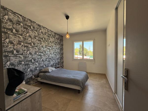 Maison à vendre 9 pièces VILLEMOUSTAUSSOU (11)194m2 habitable, 5 chambres, terrain 1858m2 piscine