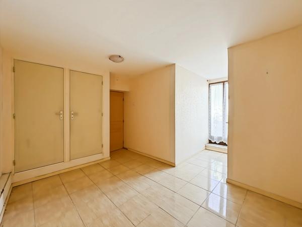 Maison à vendre 6 pièces GONDRIN