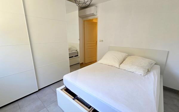 Appartement à vendre    2 pièces • 37 m2 La Seyne-sur-Mer