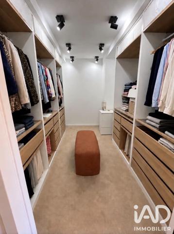 Maison à vendre 5 pièces 178 m² Reuilly