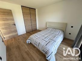 Maison à vendre 5 pièces 178 m² Reuilly