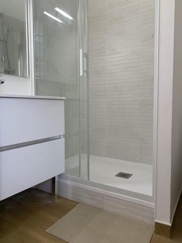 Location / Appartement à Pau (64000)