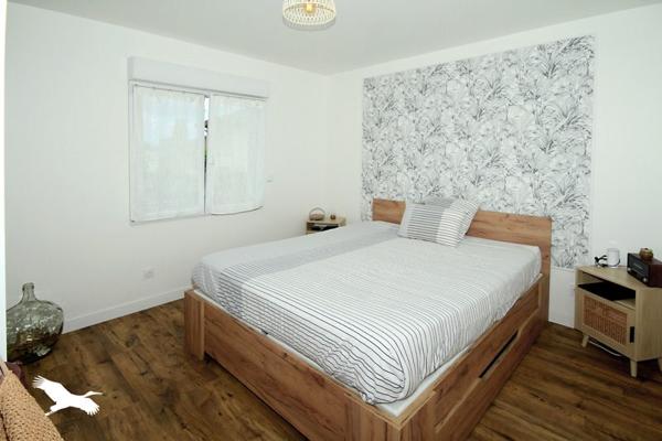 Maison à vendre |  Montpon-Ménestérol |  4 pièces | 75 m²