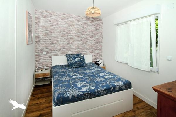 Maison à vendre |  Montpon-Ménestérol |  4 pièces | 75 m²