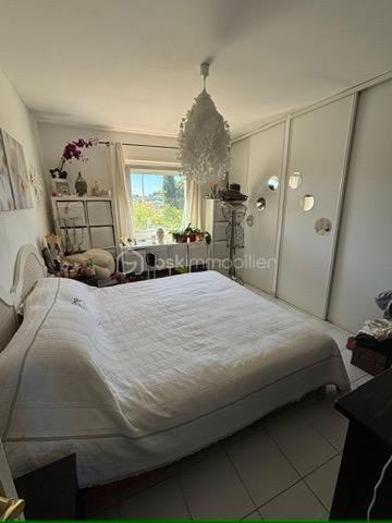 Maison d architecte de 119 m²