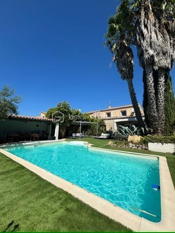 Maison d architecte de 119 m²