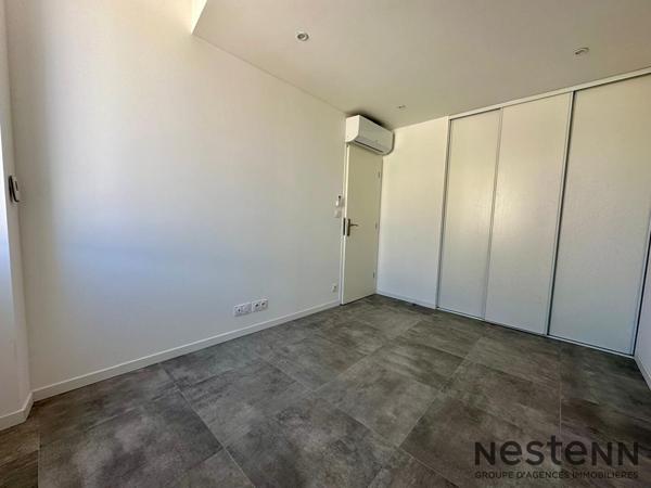 A vendre Appartement T4 Terrasse Roquefort La Bedoule