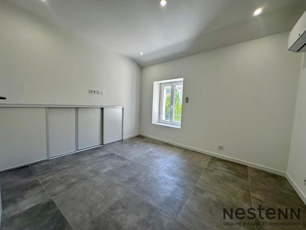 A vendre Appartement T4 Terrasse Roquefort La Bedoule