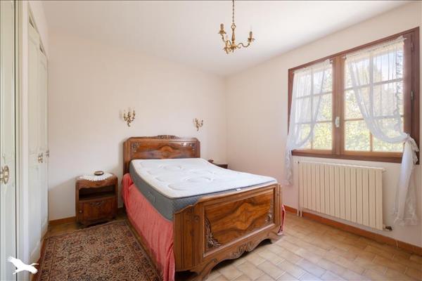 Maison à vendre |  Montpellier |  6 pièces | 145 m²