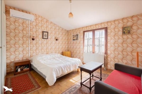 Maison à vendre |  Montpellier |  6 pièces | 145 m²