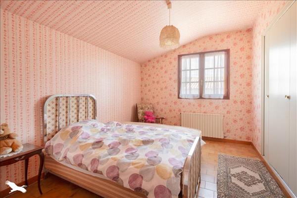 Maison à vendre |  Montpellier |  6 pièces | 145 m²