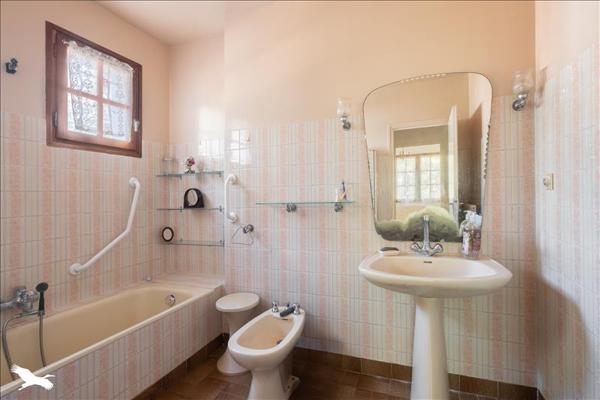 Maison à vendre |  Montpellier |  6 pièces | 145 m²