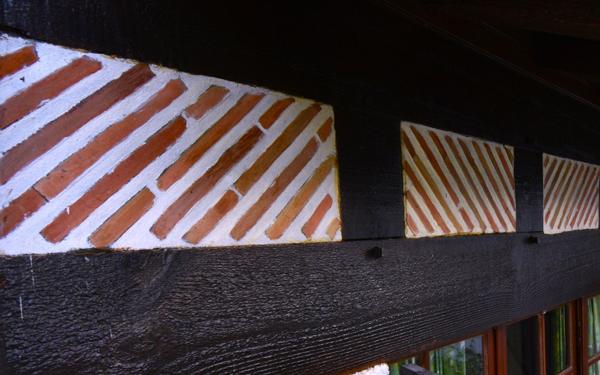 Maison à vendre    4 pièces •  Soorts-Hossegor