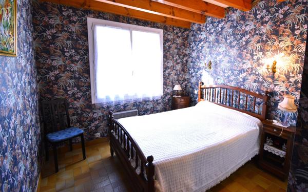 Maison à vendre    4 pièces •  Soorts-Hossegor