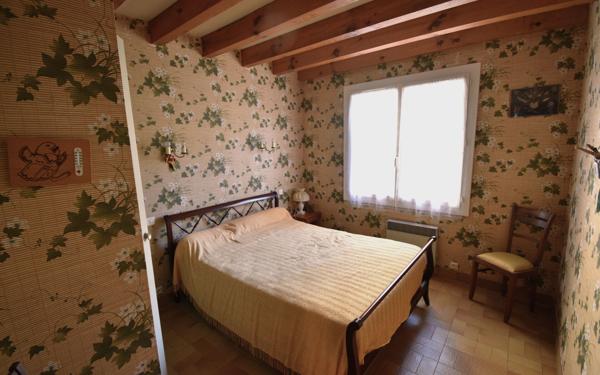 Maison à vendre    4 pièces •  Soorts-Hossegor