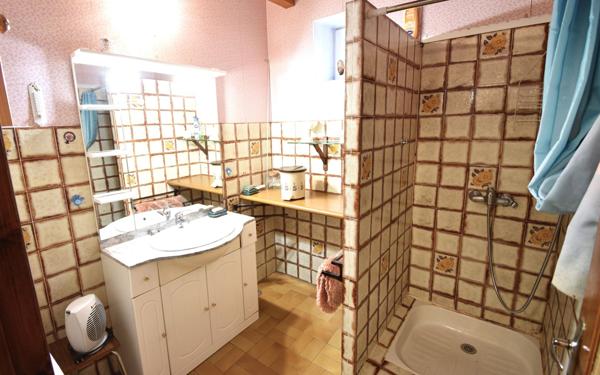 Maison à vendre    4 pièces •  Soorts-Hossegor