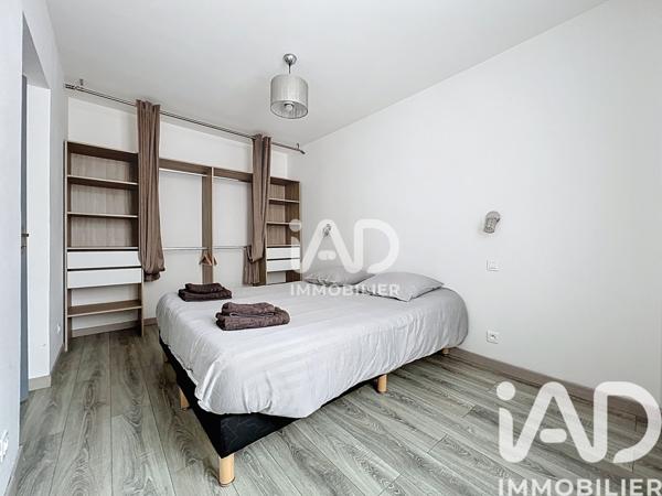 Immeuble à vendre 247 m² Saint-Omer