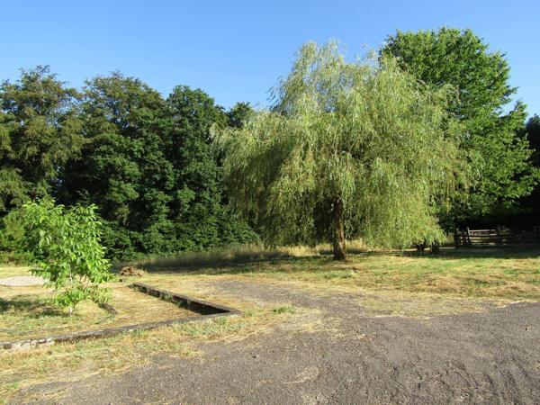 Vente                                                      Maison
                        
                     5 pièces                      142 m2                     à Chantraine