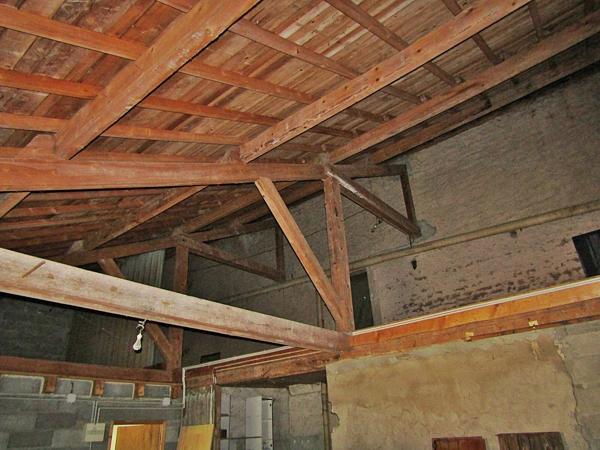 Vente                                                      Maison
                        
                     5 pièces                      142 m2                     à Chantraine