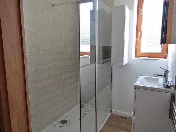 Vente                                                      Maison
                        
                     5 pièces                      142 m2                     à Chantraine
