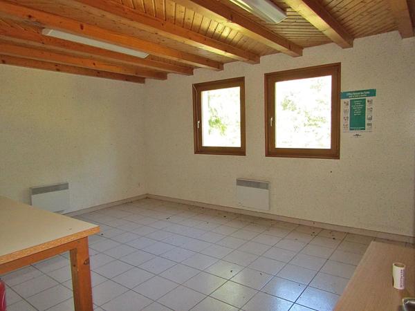 Vente                                                      Maison
                        
                     5 pièces                      142 m2                     à Chantraine