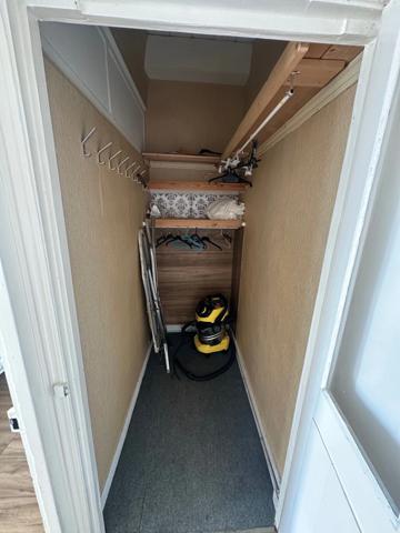 EXCLUSIVITÉ - Appartement à vendre 4 pièces HUELGOAT (29)