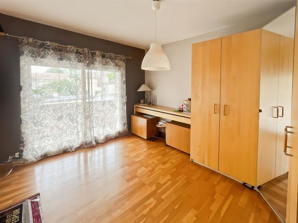 Maison Les Mureaux 7 pièce(s) 313 m2