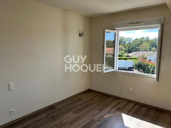 Maison/Villa à Tosse