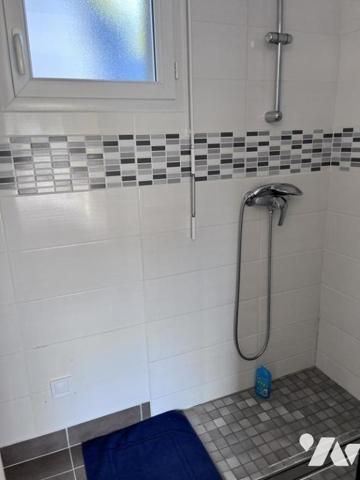 Au calme à PENMARCH B837