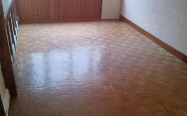 Appartement à vendre    5 pièces • 97,23 m2 Morsang-sur-Orge