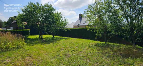 Maison Les Loges Marchis 6 pièce(s) 105 m2