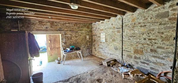 Maison Les Loges Marchis 6 pièce(s) 105 m2