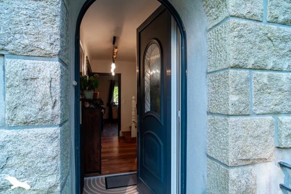 Maison à vendre |  Plonéis |  5 pièces | 108 m²