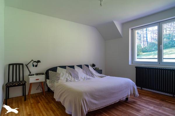 Maison à vendre |  Plonéis |  5 pièces | 108 m²