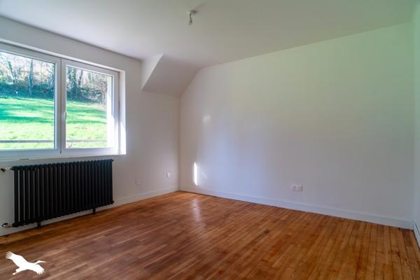 Maison à vendre |  Plonéis |  5 pièces | 108 m²