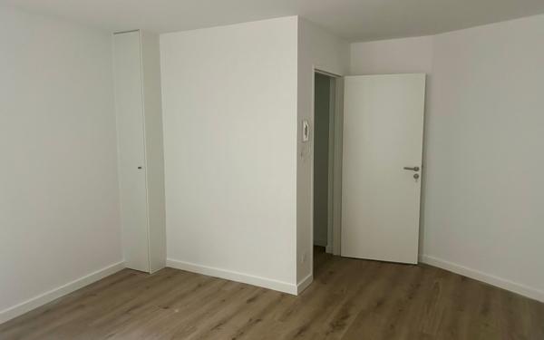 Appartement à louer    2 pièces •  Périgueux