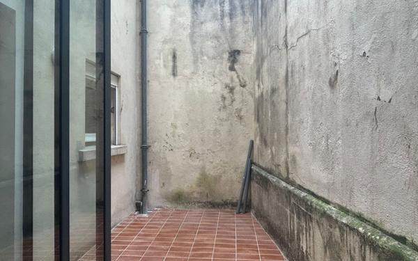 Appartement à louer    2 pièces •  Périgueux