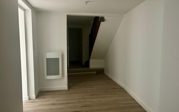 Appartement à louer    2 pièces •  Périgueux