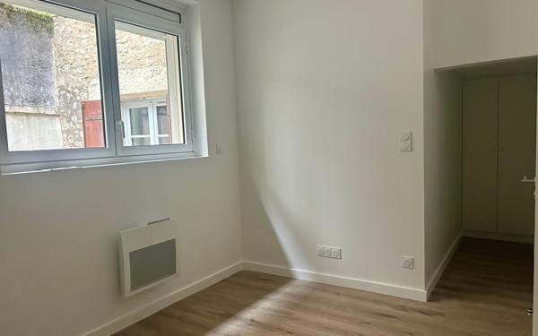 Appartement à louer    2 pièces •  Périgueux