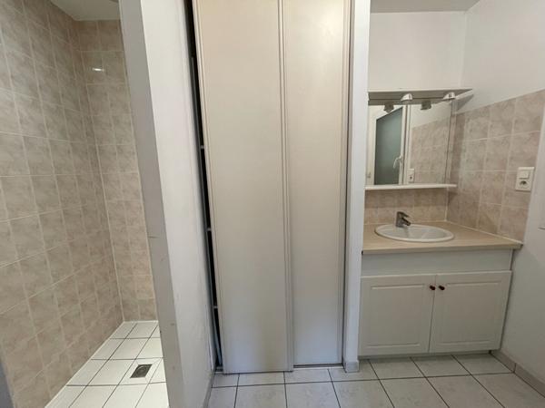 Location maison La Chapelle Sur Erdre : 1 358 € - AJP Immobilier Nantes Nord