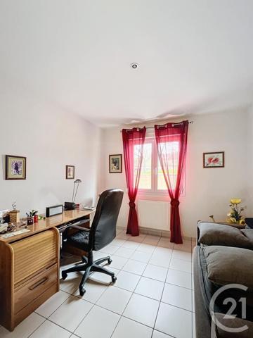 Maison à vendre  5 pièces - 155 m2 BEAUREGARD VENDON - 63