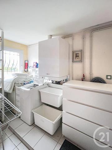 Maison à vendre  5 pièces - 155 m2 BEAUREGARD VENDON - 63