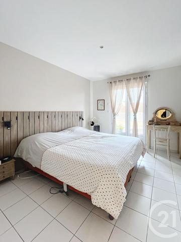 Maison à vendre  5 pièces - 155 m2 BEAUREGARD VENDON - 63