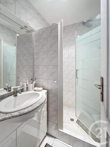 Maison à vendre  5 pièces - 155 m2 BEAUREGARD VENDON - 63