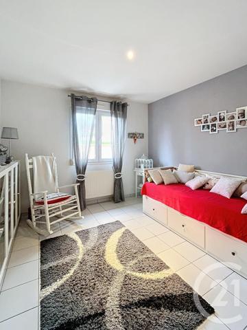 Maison à vendre  5 pièces - 155 m2 BEAUREGARD VENDON - 63