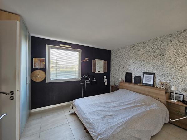 Maison familiale proche CENTRE VILLE